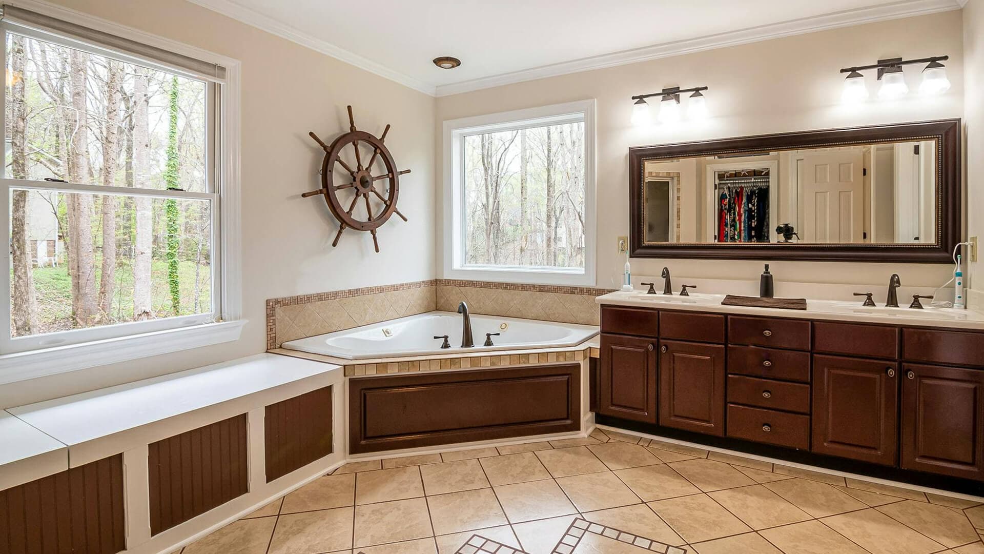 Top 2025 Kitchen Design Trends